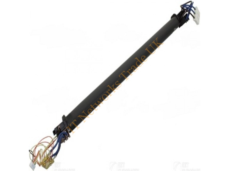 RK2-6920-000 HP Formatter to DC Flat Flexible Cable for LaserJet Pro M402 / M403 / M426 / M427 Series Miscellaneous Cable