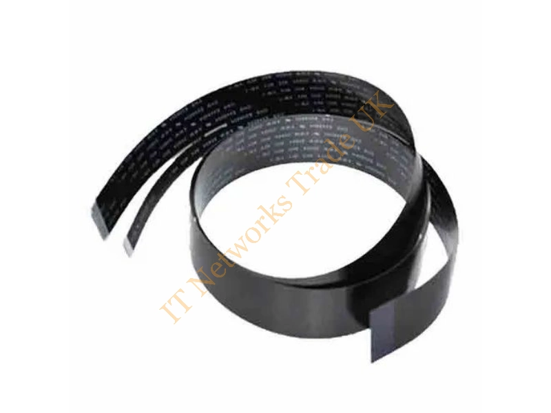 RK2-6920-000CN HP Formatter to DC Flat Flexible Cable for LaserJet Pro M402 / M403 / M426 / M427 Series Miscellaneous Cable