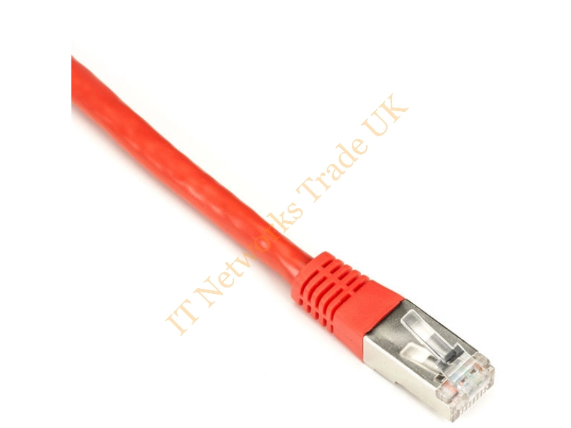 RK2-7104-000 HP Hardware Integration Pocket (HIP) Cable for LaserJet Enterprise M506 Series Miscellaneous Cable
