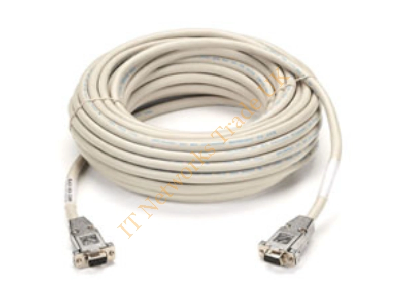 RK2-7104 HP Hardware Integration Pocket (HIP) Cable for LaserJet Enterprise M506 Series Miscellaneous Cable