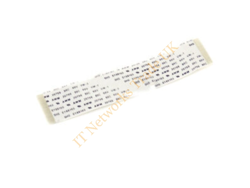 RK2-8015 HP 21-Pin Flat Flexible Cable for Color LaserJet Pro M377 / M452 / M477 Series Miscellaneous Cable