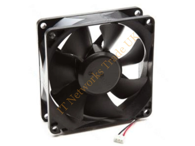 RK2-8068 HP (FM1) Fan for LaserJet Enterprise M402 / M403 / M426 / M501 / M506 / M527 Series Cooling Fan