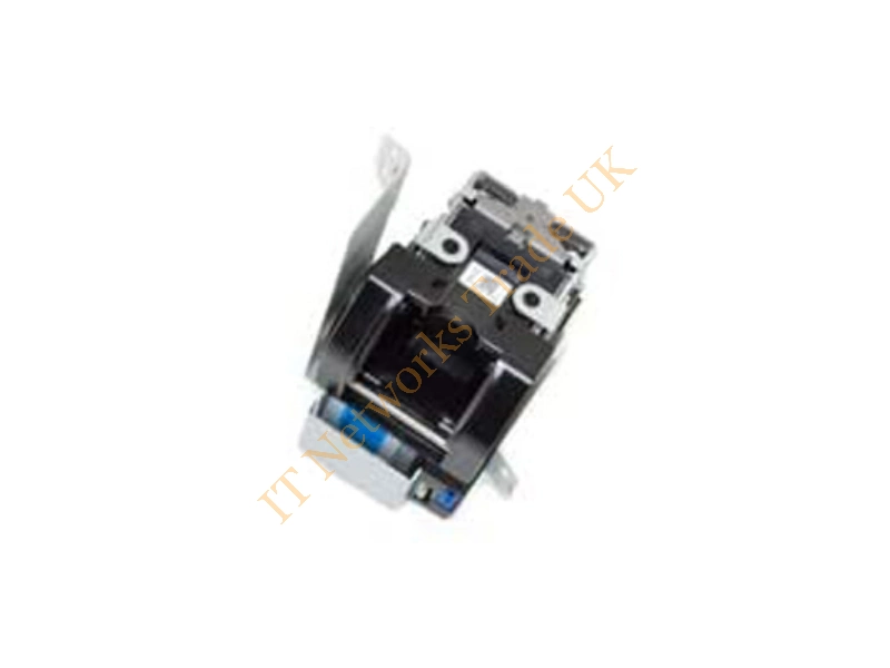 RK2-8148-000CN HP Stapler Assembly for LaserJet Enterprise Flow M681 / M682 Printer Printer Accessory