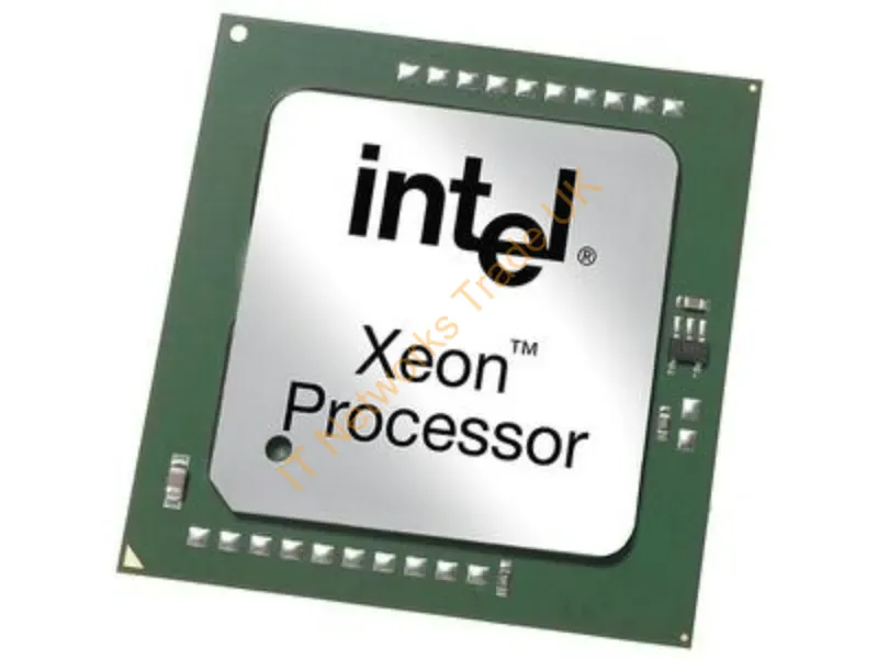 RK80546KG1042MM - Intel Xeon Bx80546Kg3600Fa Processor 3.6 Ghz 2 Mb L2