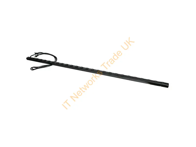 RKPW247015 - Startech.Com 24 Outlets Rack-Mountable Power Strip