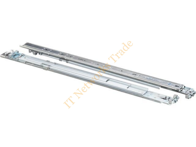RKS1317 Synology RKS1317 Sliding Rail Kit Server Accessory