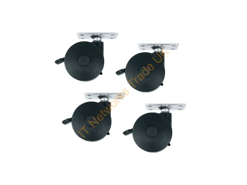 RKW-HD - Middle Atlantic Products Rkw-Hd Rack Accessory