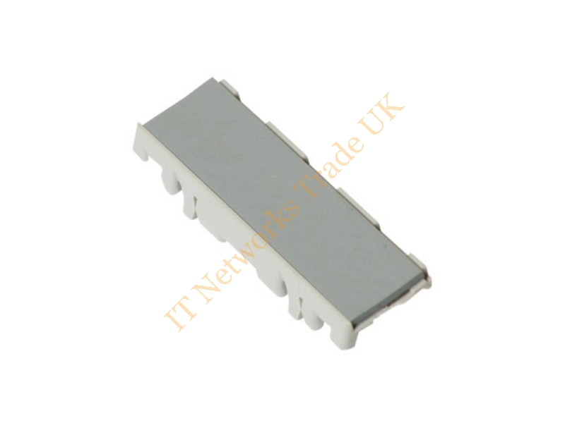 RL1-0007 HP Tray 1 Separation Pad for LJ 4200 / 4240 / 4250 / 4300 / 4350 / 4345 Series Printer Accessory
