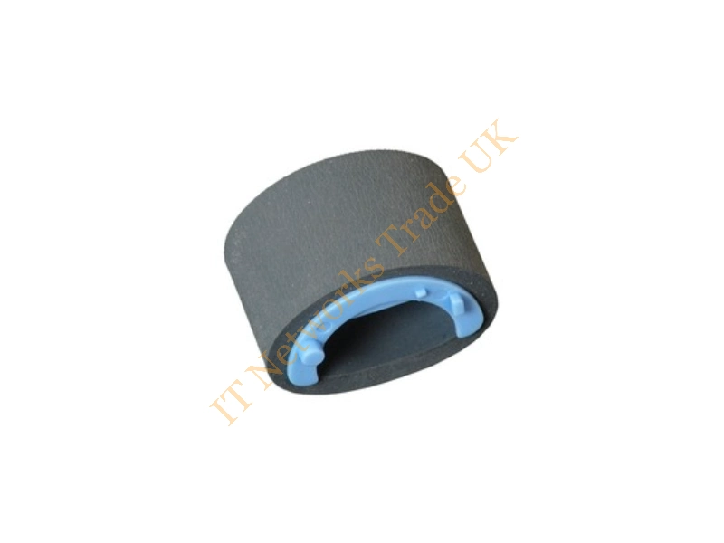 RL1-0019-000 HP LaserJet 4200/4700 Feeder/Tray 1 Pick-up Roller Printer Accessory