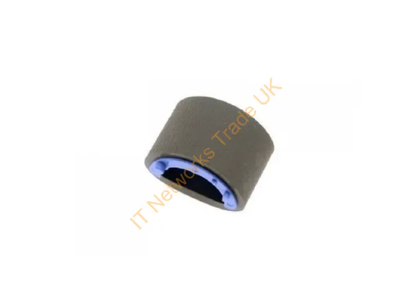 RL1-0019-000CN HP Tray-1 Pickup Roller LaserJet 4200 / 4250 / 4300 / 4350 / 4005 Printer Accessory