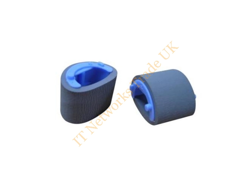 RL1-0019 HP Pick-Up Roller . Tray 1. LaserJet 4200/4250/4300/4350/m4345/cm4730 Printer Accessory