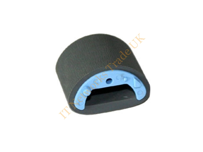 RL1-0266 HP Paper Pick-Up Roller (D Shaped Roller) LaserJet 1015/3050 Printer Accessory