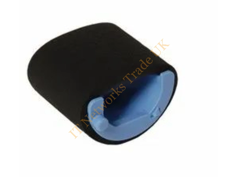 RL1-0303-000 HP Paper Pick-up Roller 1005 / 1150 / 1200 / 1220 / 1300 / 3310 / 3380 Printer Accessory
