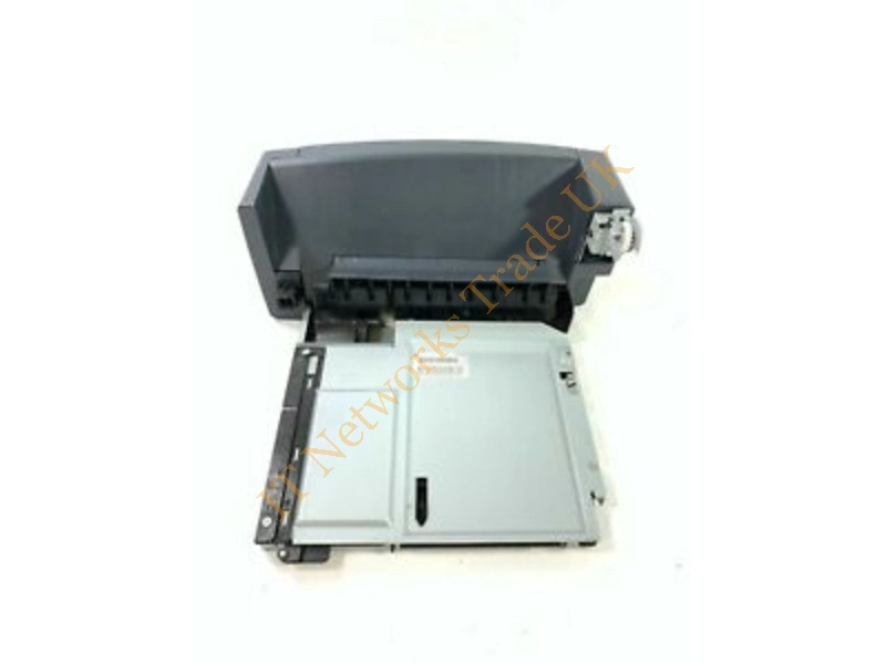 RL1-0488 HP Auto Duplexer AssemblyUnit for LaserJet 4200 Printer Printer Accessory