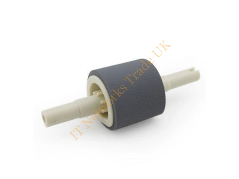 RL1-0540-000 HP Tray-2 Pickup Roller LaserJet 1320 / M2727 Printer Printer Accessory