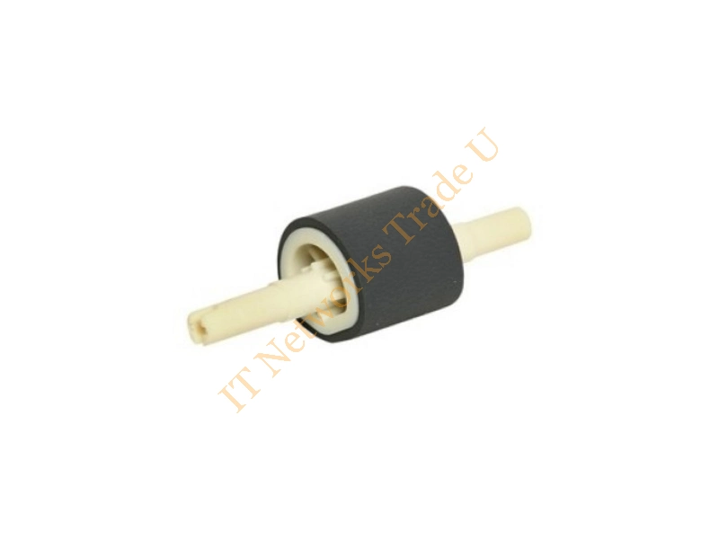 RL1-0540-000CN HP LaserJet 1160/1320 Paper Pick-Up Roller Assembly Includes the Pick-Up Roller Spin Printer Accessory