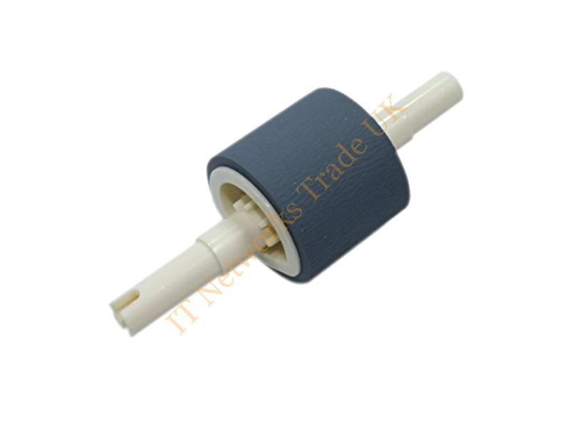 RL1-0540 HP LaserJet 1160/1320 Paper Pick-Up Roller Assembly Includes the Pick-Up Roller Spin Printer Accessory