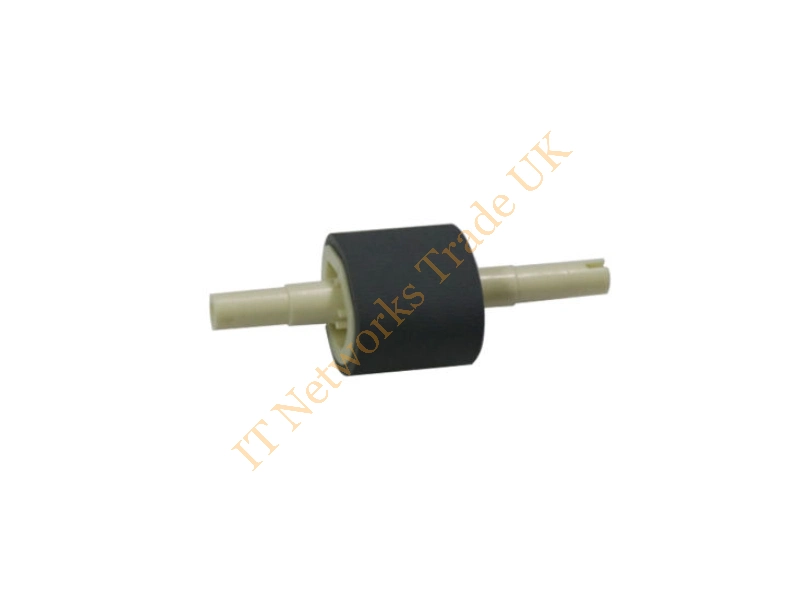 RL1-0542-000CN HP Tray 2 Paper Pick-Up Roller LaserJet 2400 Series Printer Printer Accessory