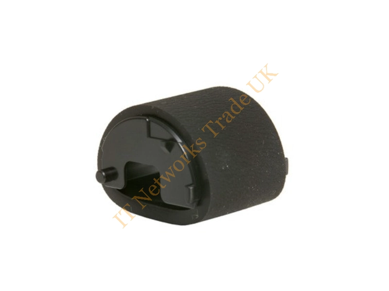RL1-0569 HP Tray 1 MP Pick-up Roller 2410 / 2420 / 2430 / P3005 / P3015 / 5200 / M5025 / M5035 / M3027 / M3035 Printer Accessory