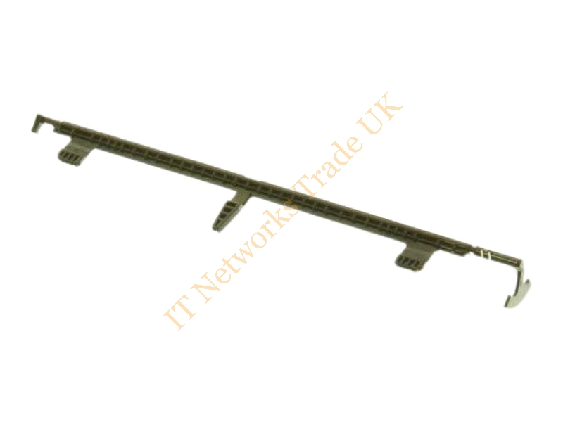 RL1-0612-030 HP Bin Full Sensor Flag for Color LaserJet 4700 / CM4730 Printer Printer Accessory