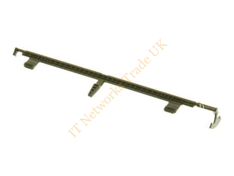 RL1-0612 HP Bin full Sensor Flag for CLJ 4700 / CM4730 Series Printer Accessory