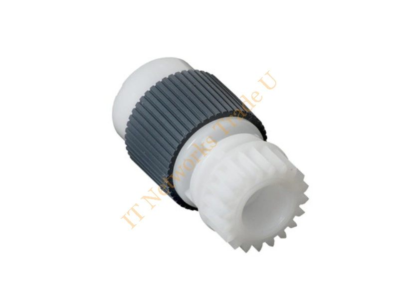 RL1-1206-000 HP Paper Pickup Roller LaserJet CM6030 / CM6040 / M5025 / M5035 Printer Printer Accessory