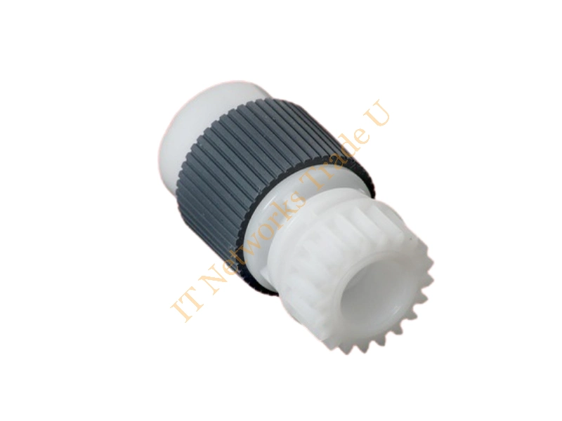 RL1-1206 HP Paper Pickup Roller LaserJet CM6030 / CM6040 / M5025 / M5035 Printer Printer Accessory