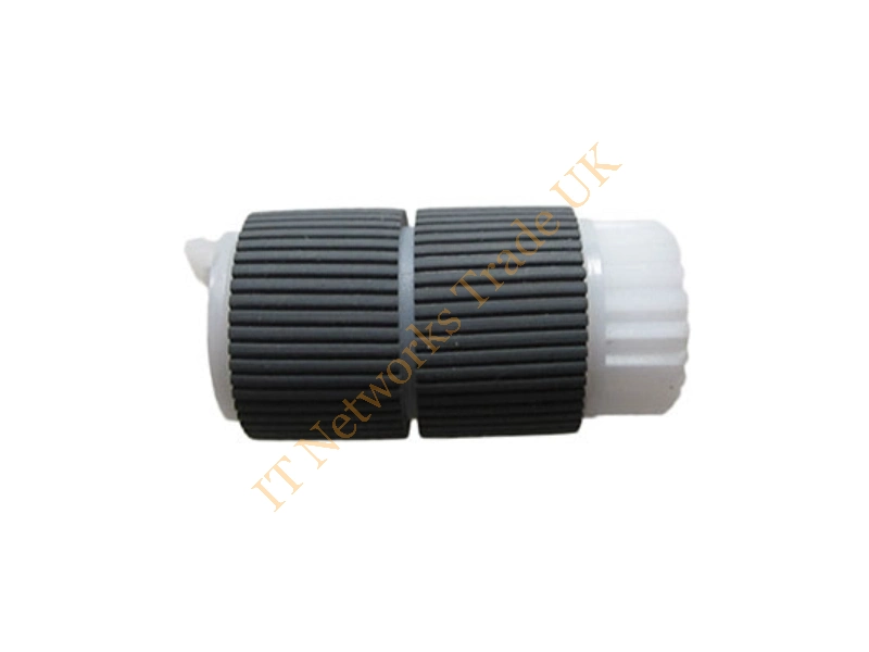 RL1-1289 HP Paper Pickup Roller Printer Accessory