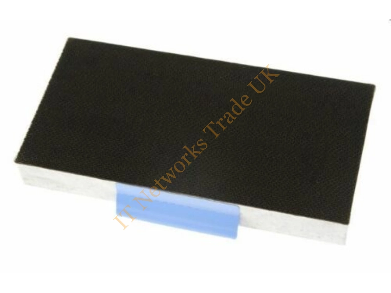 RL1-1291 HP Filter Unit for CLJ CP6015 / CM6040 Series Printer Accessory