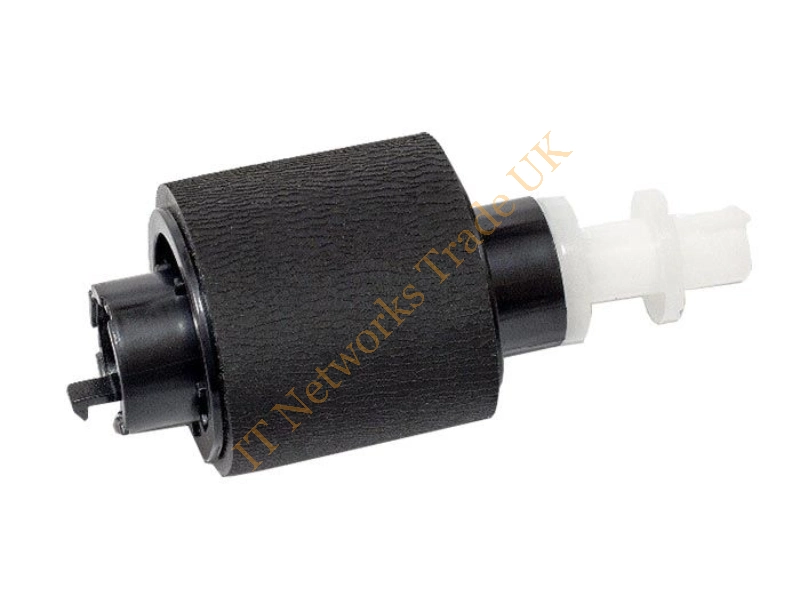 RL1-1370-000CN HP Paper Pick-up Roller Tray 2 LaserJet P3005/M3027/M3035 Printer Accessory