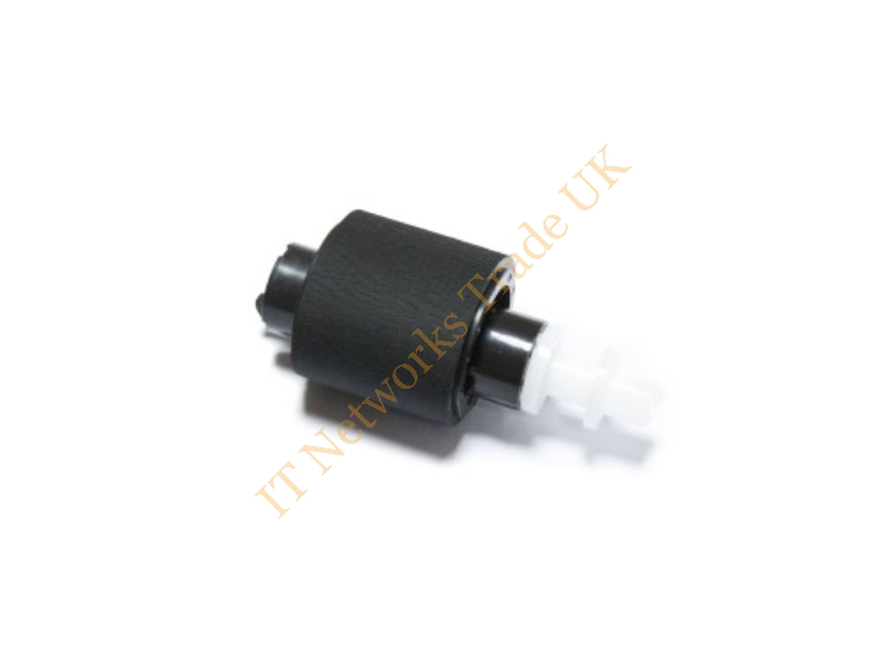 RL1-1370G HP Paper Pick-up Roller LJ P3005 / M3027 / M3035 / P3015 / Printer Accessory