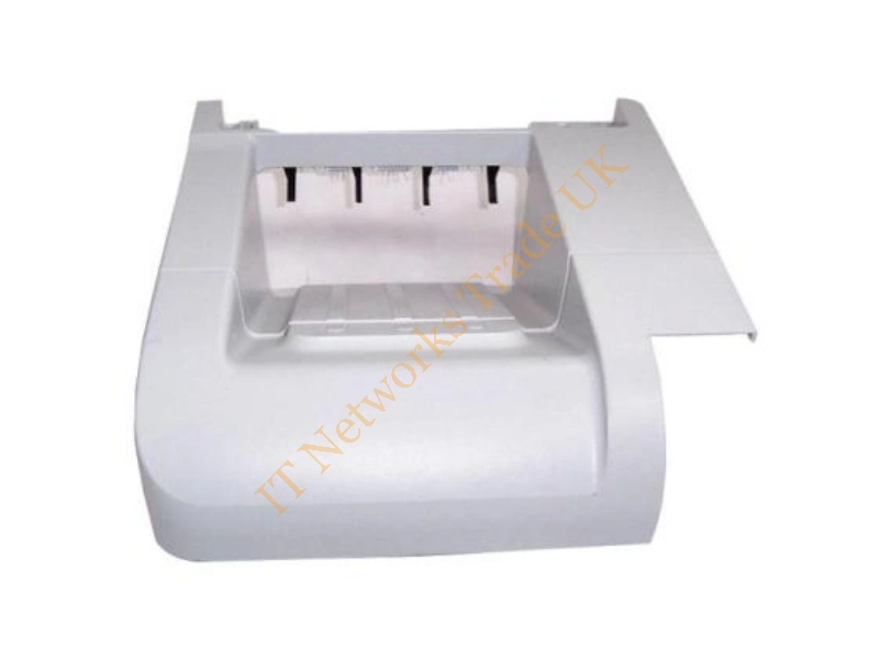 RL1-1477-000CN HP Lower internal Cover for booklet maker Only for Color LaserJet CP6015 / CM6030 / CM6040 Series Printer Accessory