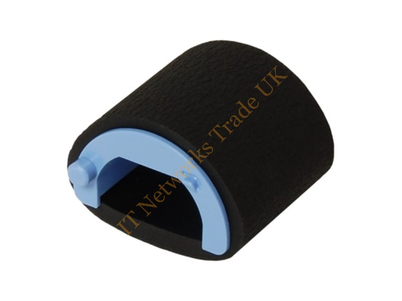 RL1-1497-000 HP Paper Pick-up Roller LaserJet P1505 / M1522 / M1120 / P1606 / M1212 / CP1525 / M1536 / M1217 Series Printer Accessory