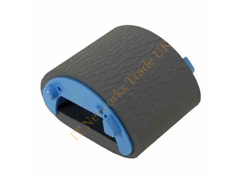 RL1-1497-000CN HP Paper Pick-up Roller LaserJet P1505 / M1522 / M1120 / P1606 / M1212 / CP1525 / M1536 / M1217 Series Printer Accessory