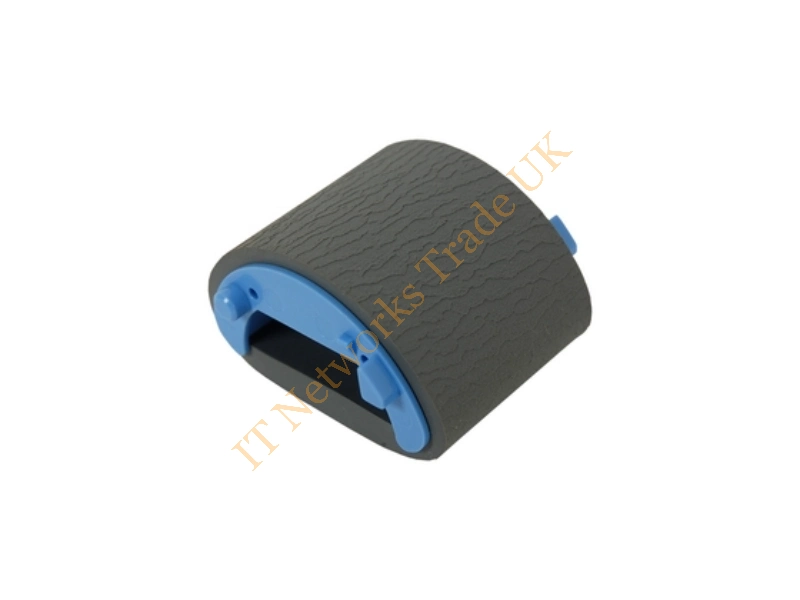 RL1-1497 HP Pickup Roller LaserJet M1522 / P1505 Printer Accessory