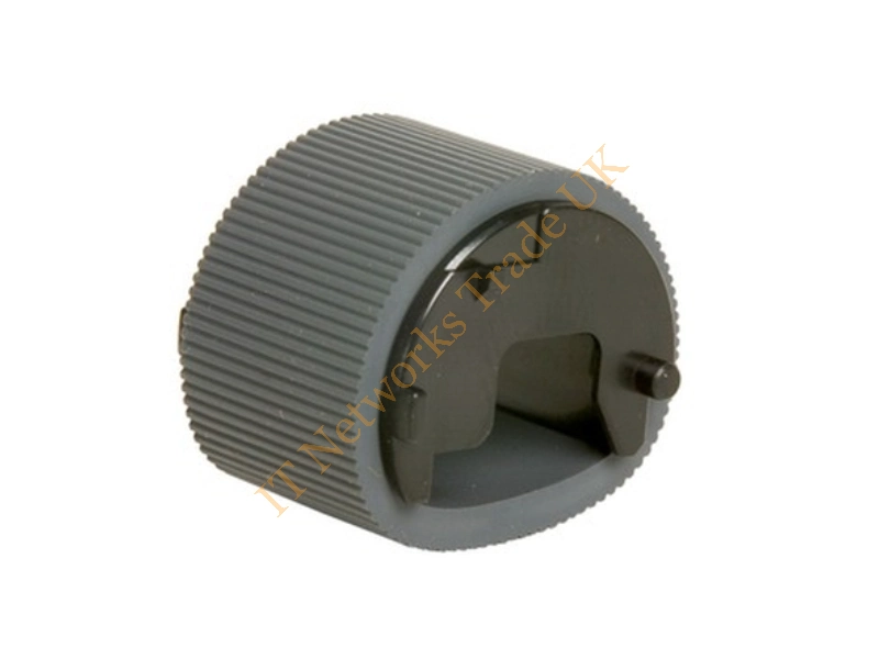 RL1-1525-000 HP Pick-up Roller Tray-1 LaserJet P2015 Printer Accessory