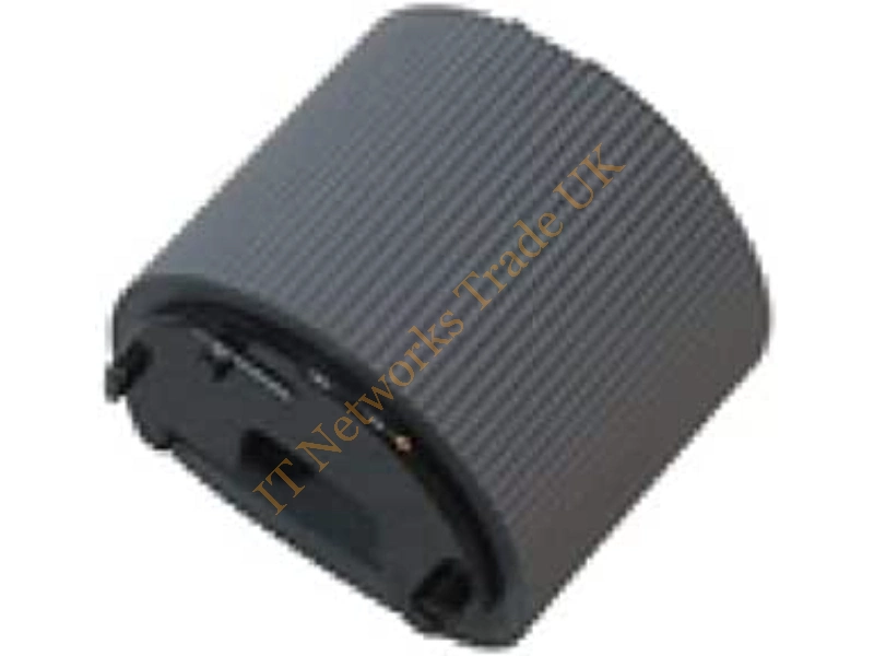 RL1-1525 HP Pick-up Roller Tray-1 LaserJet P2015 Printer Accessory