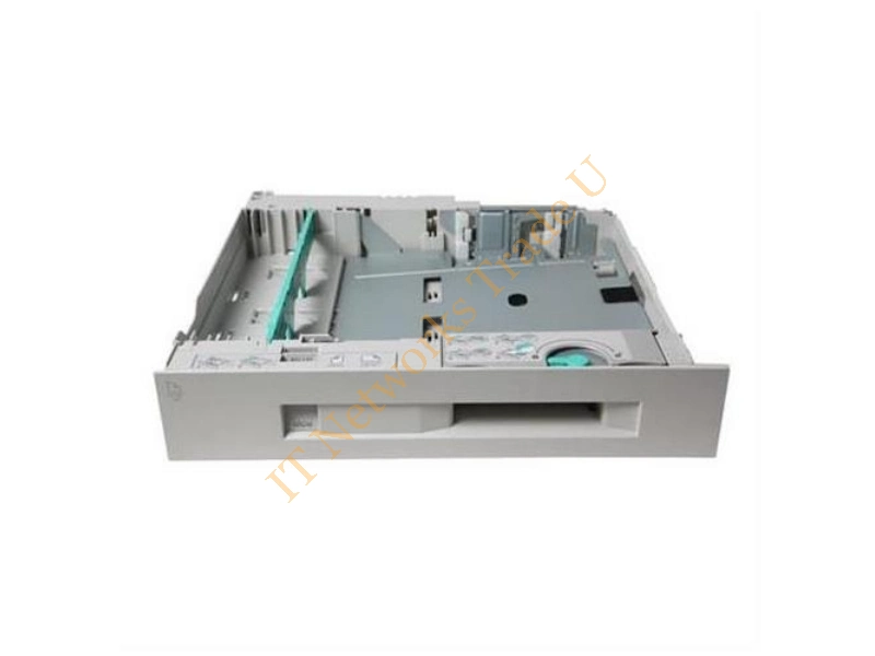 RL1-1669-000CN HP 500-Sheets Paper Tray and Feeder LaserJet P4015 P4014 P4515 Printer Accessory
