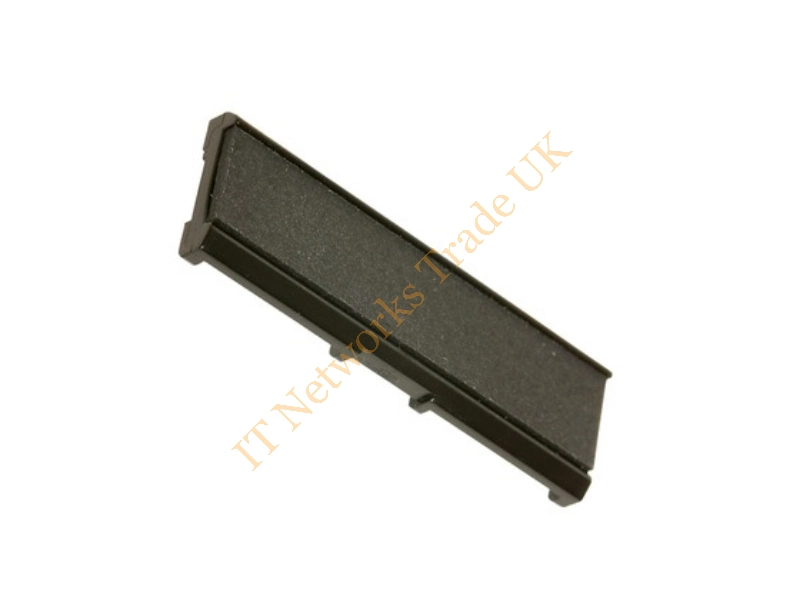 RL1-1785-000 HP Separation Pad Multi-Purpose/Tray 1 for Color LaserJet CP2025/CM2320 Series Printer Printer Accessory