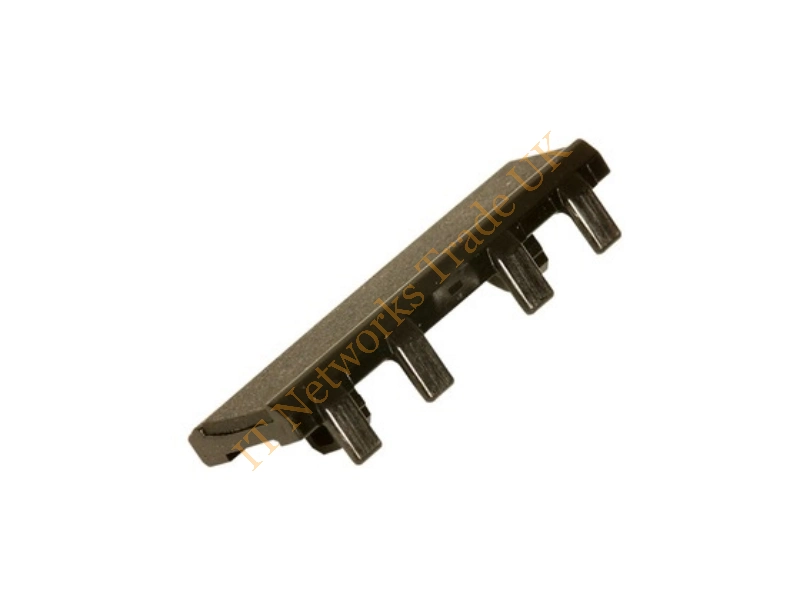 RL1-1785 HP Separation Pad Multi-Purpose/Tray 1 for Color LaserJet CP2025/CM2320 Series Printer Printer Accessory