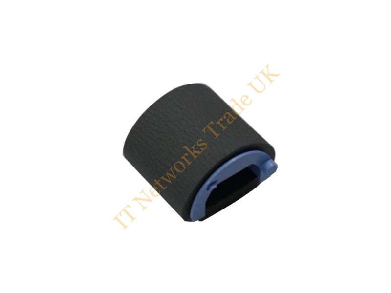 RL1-1802-000 HP Tray 1 Paper Pick-Up Roller Assembly Color LaserJet CP2025/CM2320 MFP Series Printer Printer Accessory