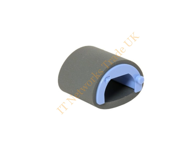 RL1-1802-000CN HP Tray 1 Paper Pick-Up Roller Assembly Color LaserJet CP2025/CM2320 MFP Series Printer Printer Accessory
