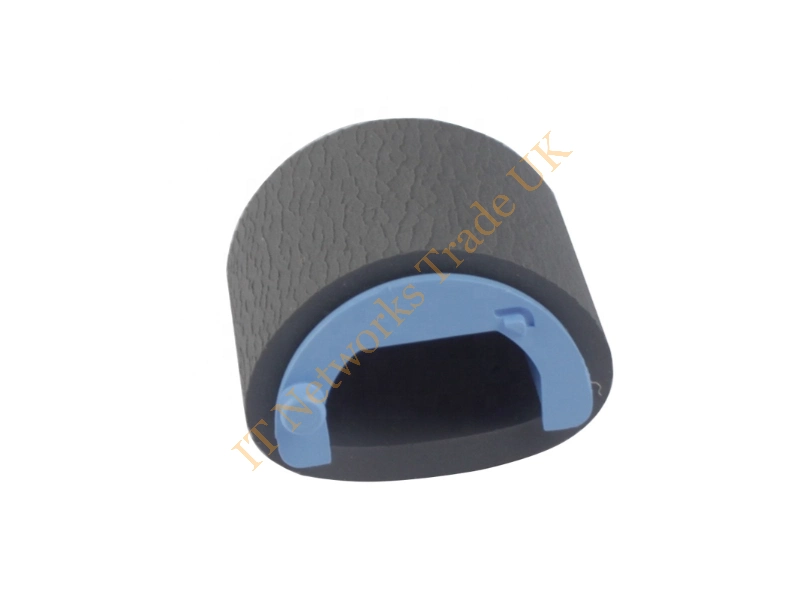 RL1-1802 HP Tray 1 Paper Pick-Up Roller Assembly Color LaserJet CP2025/CM2320 MFP Series Printer Printer Accessory