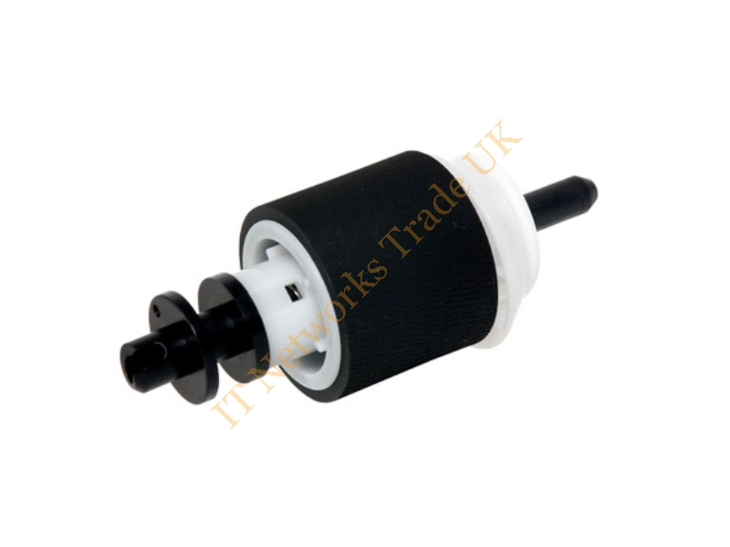 RL1-1928 HP Color LaserJet CP3525 Pickup Roller Printer Accessory