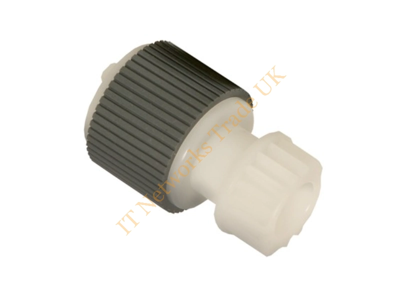 RL1-2099-000CN HP CP4025 Paper Pickup Roller Printer Accessory
