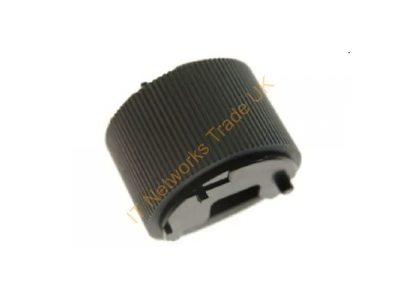RL1-2120-000CN HP Optional Tray 1 Pickup Roller P2035 / P2055 Printer Accessory