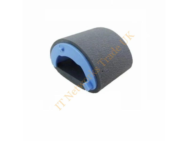 RL1-2184 HP Pickup Roller LaserJet CP3525 Printer Accessory