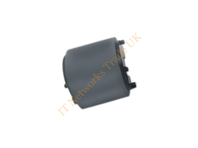 RL1-2244 HP Pickup Roller Tray 1 LaserJet Cp5525 Cp5225 Printer Accessory