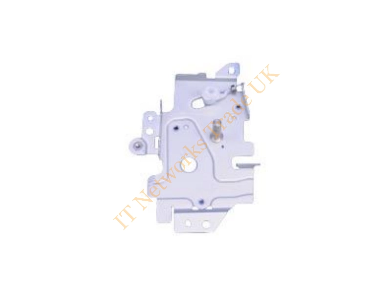 RL1-2266-000 HP Duplexing Drive Gear Plate for Color LaserJet CP5525 Printer Printer Accessory