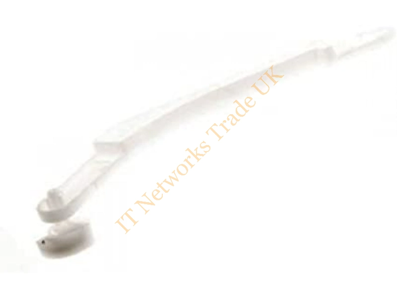 RL1-2282-000 HP Right Door Link Complete for Color LaserJet CP5525 / CP5225 Series Printer Accessory